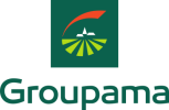 Groupama