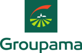 Groupama